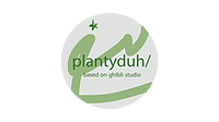 plantyduh