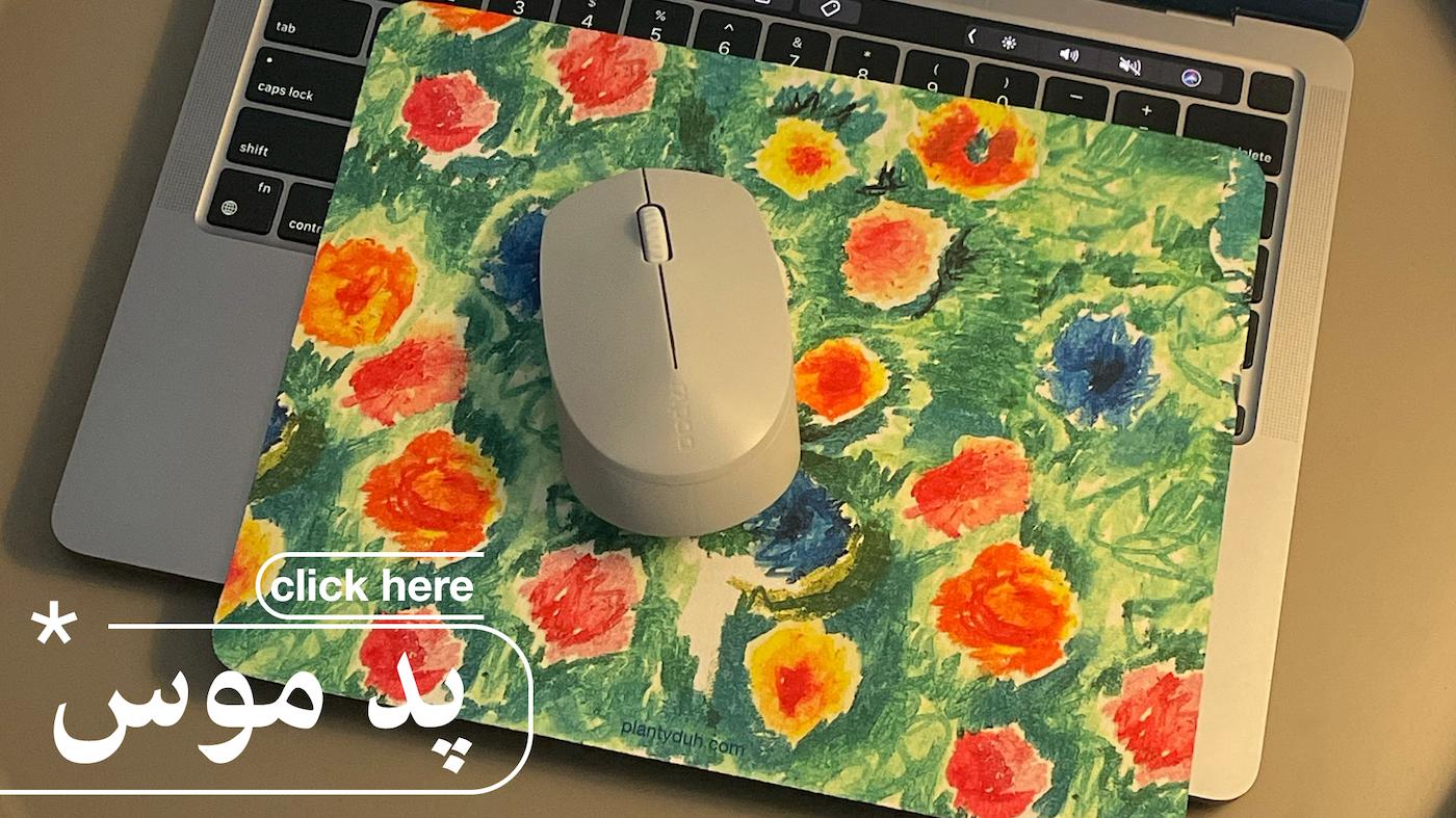 slide-image-undefined