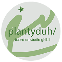 plantyduh